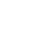 whatsapp logo bianco